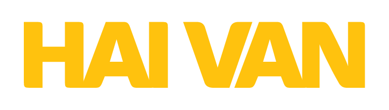 Hải Vân